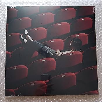 Amazon.co.jp: 3House SWING A SOUL アナログレコード LP : おもちゃ